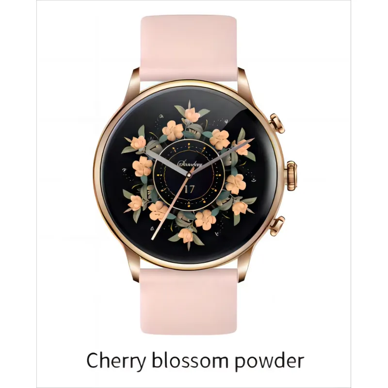 H26 Women's Fashion Digital El - огляд і ціна Smartwatch