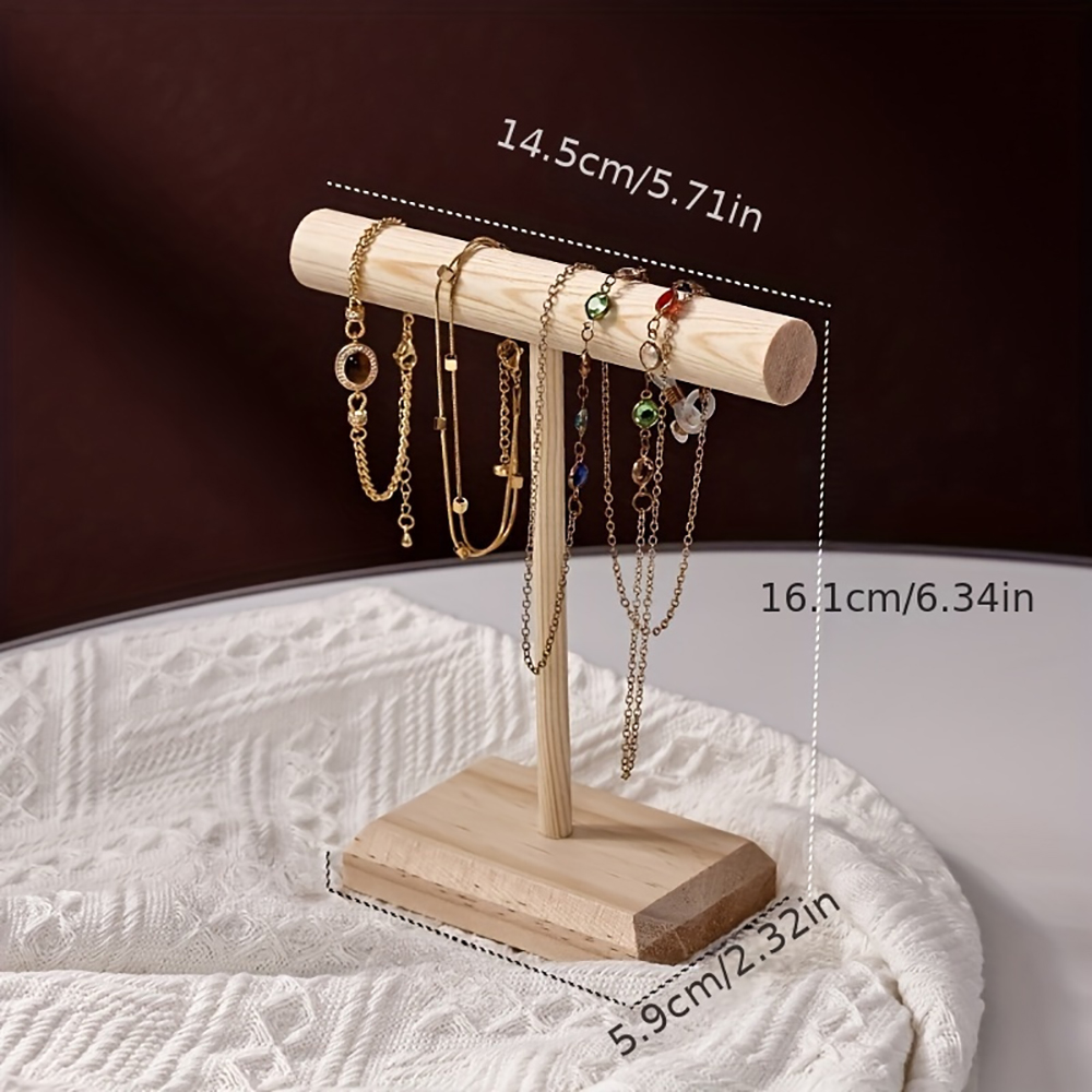 Jewelry Storage Display Rack S - огляд і ціна Jewelry And Watches Stores