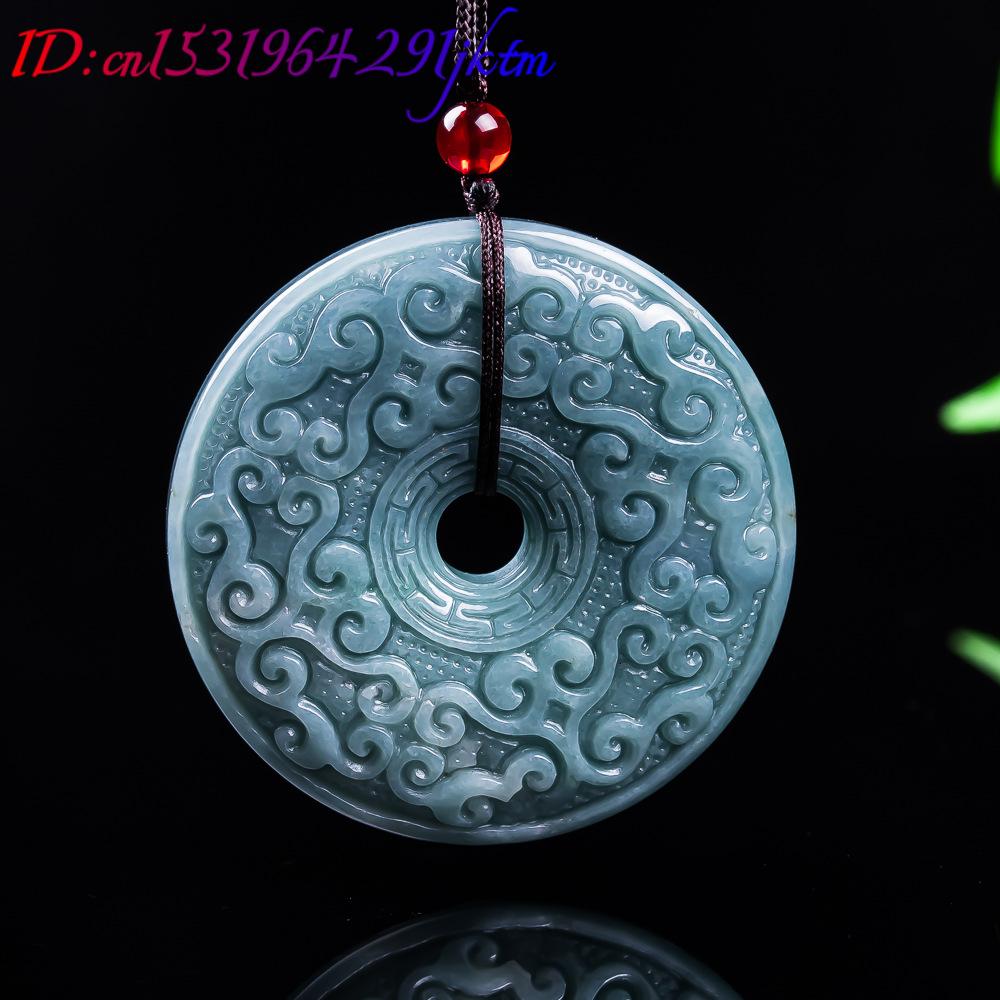Natural Burmese Jadeite Flower - огляд і ціна Jewelry & Watches Store