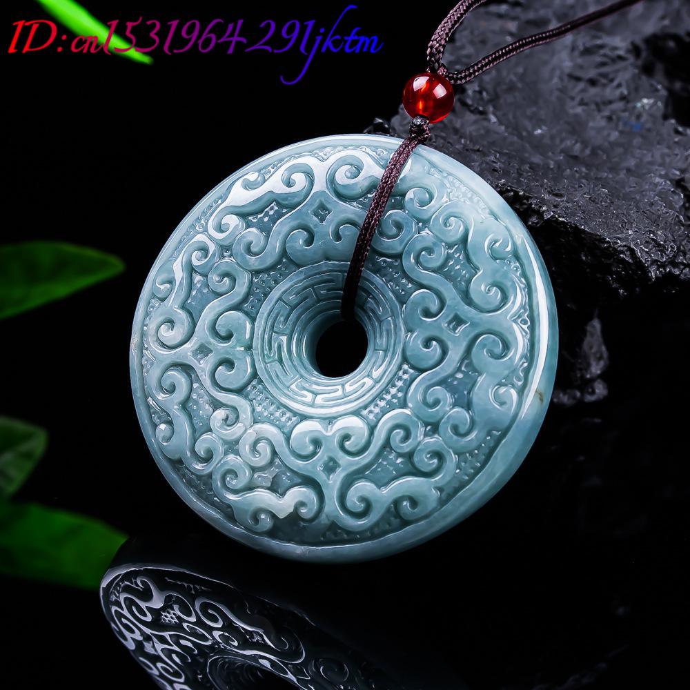 Natural Burmese Jadeite Flower - огляд і ціна Jewelry & Watches Store