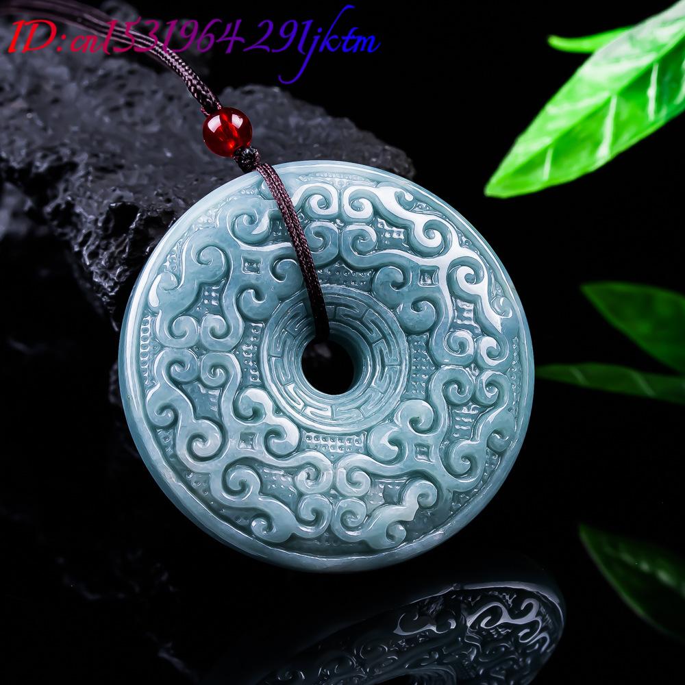 Natural Burmese Jadeite Flower - огляд і ціна Jewelry & Watches Store