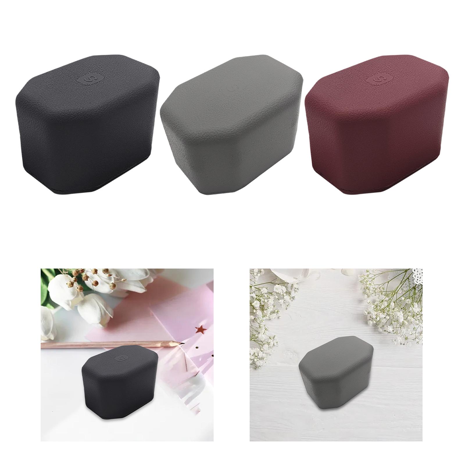 Watch Display Pillow Multipurp - огляд і ціна Jewelry And Watches Stores