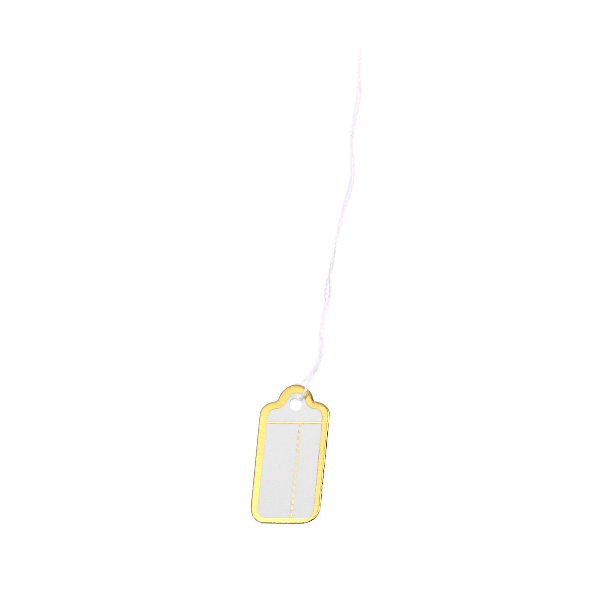 500Pcs Fashion Gold Trimmed Pa - огляд і ціна Jewelry And Watches Stores