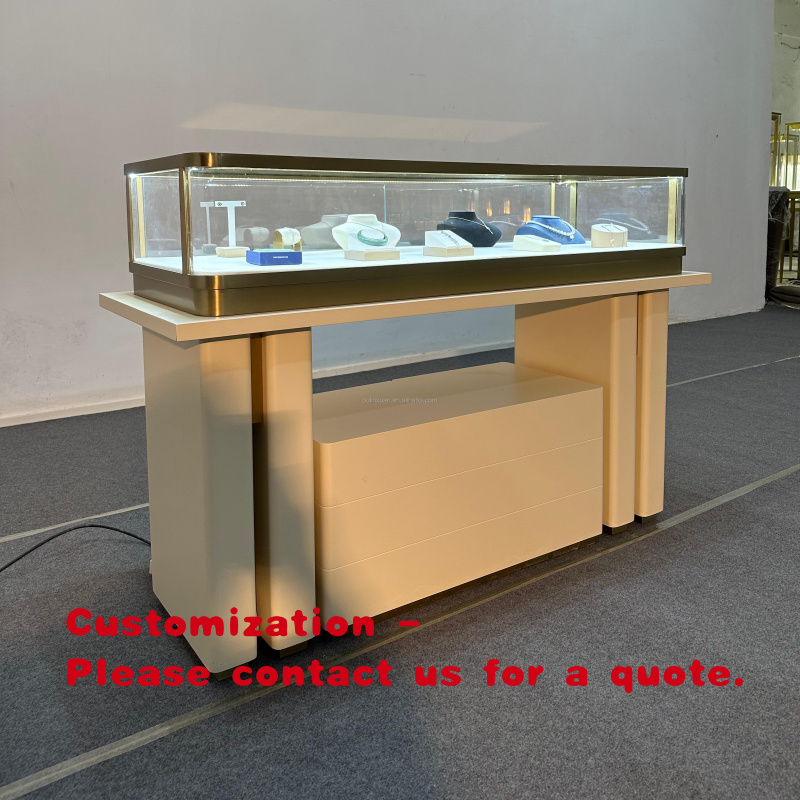 custom.Stainless Steel Jewelry - огляд і ціна Jewelry And Watches Stores
