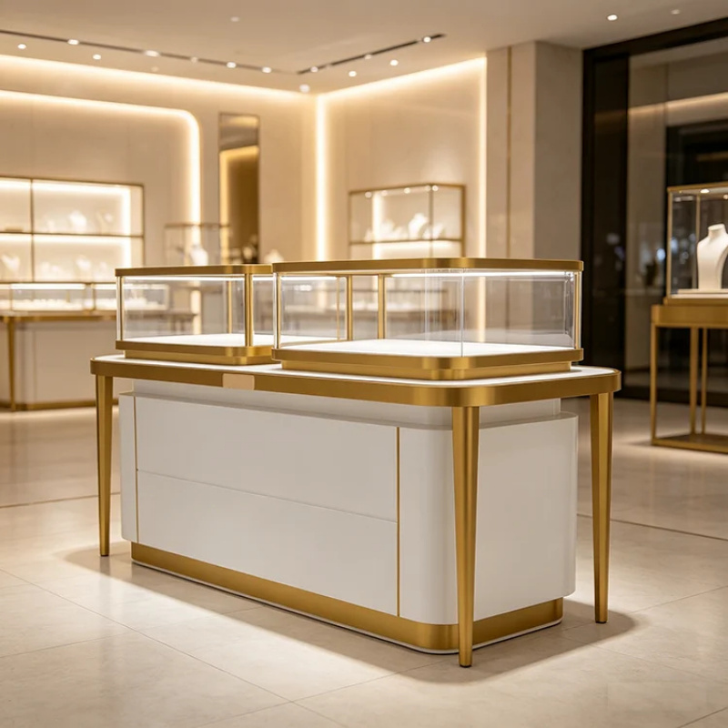 custom.Custom Luxury High-end  - огляд і ціна Jewelry And Watches Stores