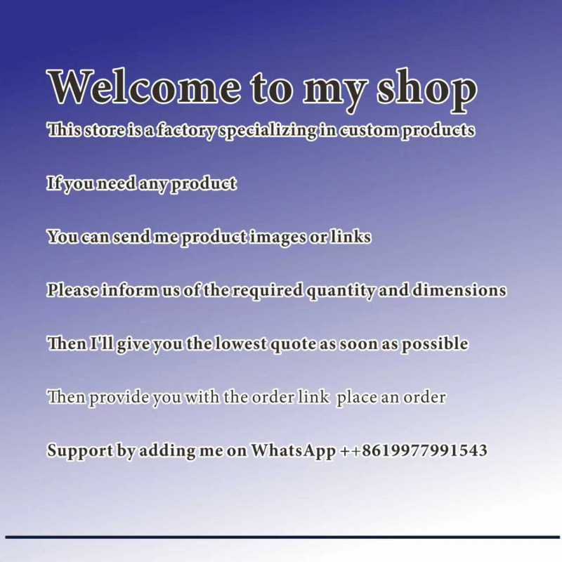 custom.Customizable Glass Disp - огляд і ціна Jewelry And Watches Stores