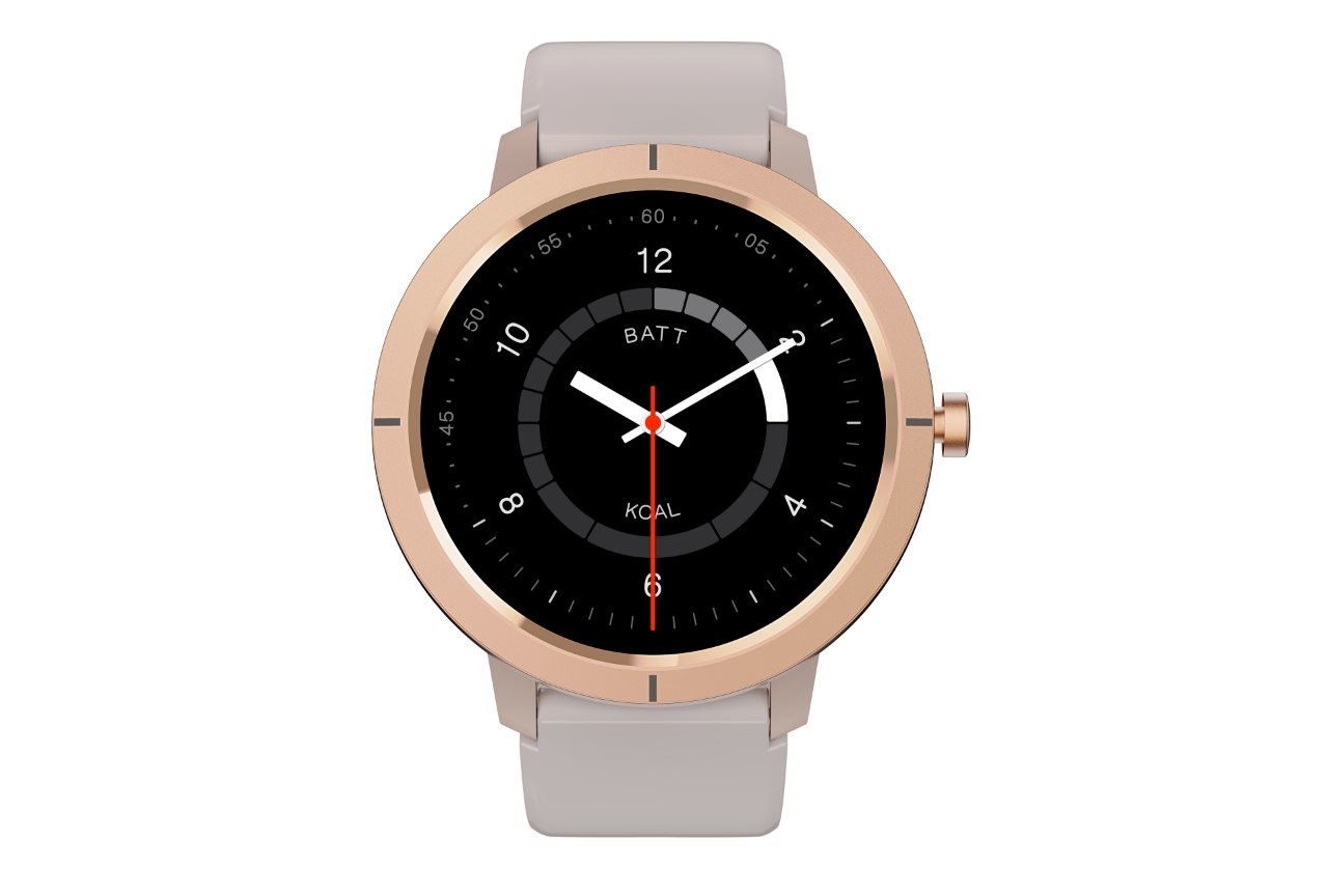 2026 Outdoor 170+ Sport Compas - огляд і ціна Smartwatch