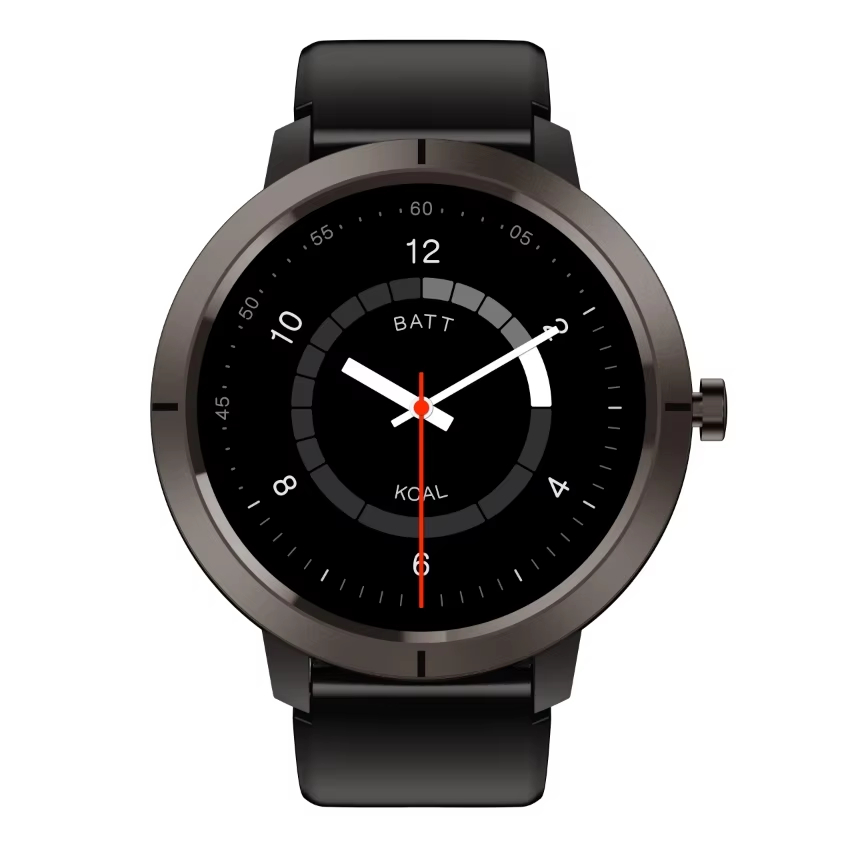 2026 Outdoor 170+ Sport Compas - огляд і ціна Smartwatch