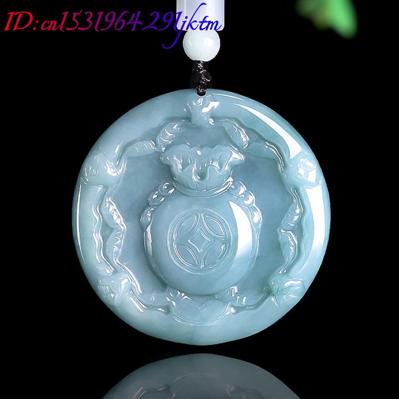 Burmese Jadeite God of Wealth  - огляд і ціна Jewelry & Watches Store