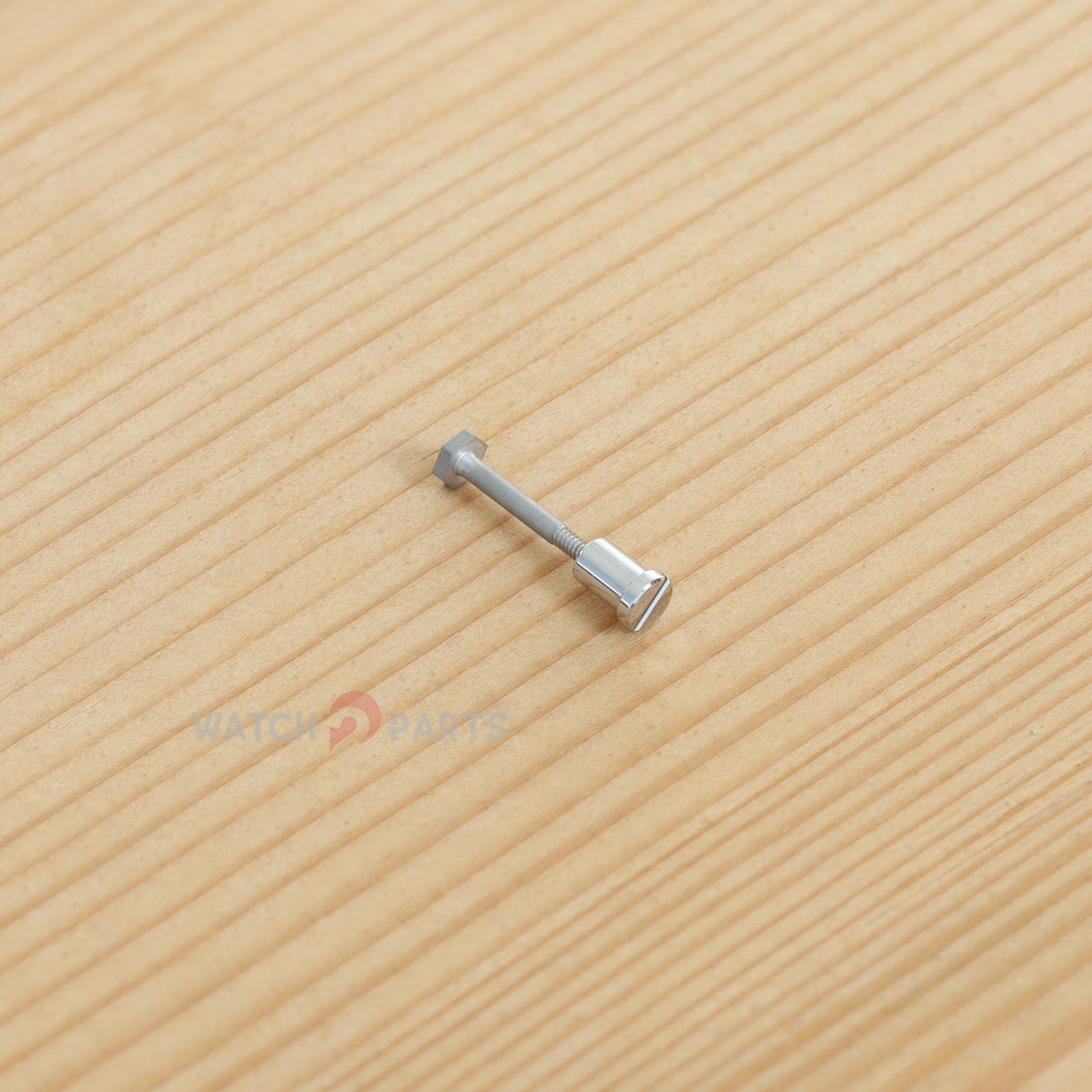 Watch Bezel Case Screw for Aud - огляд і ціна Audemars Piguet Watch Royal Oak Offshore