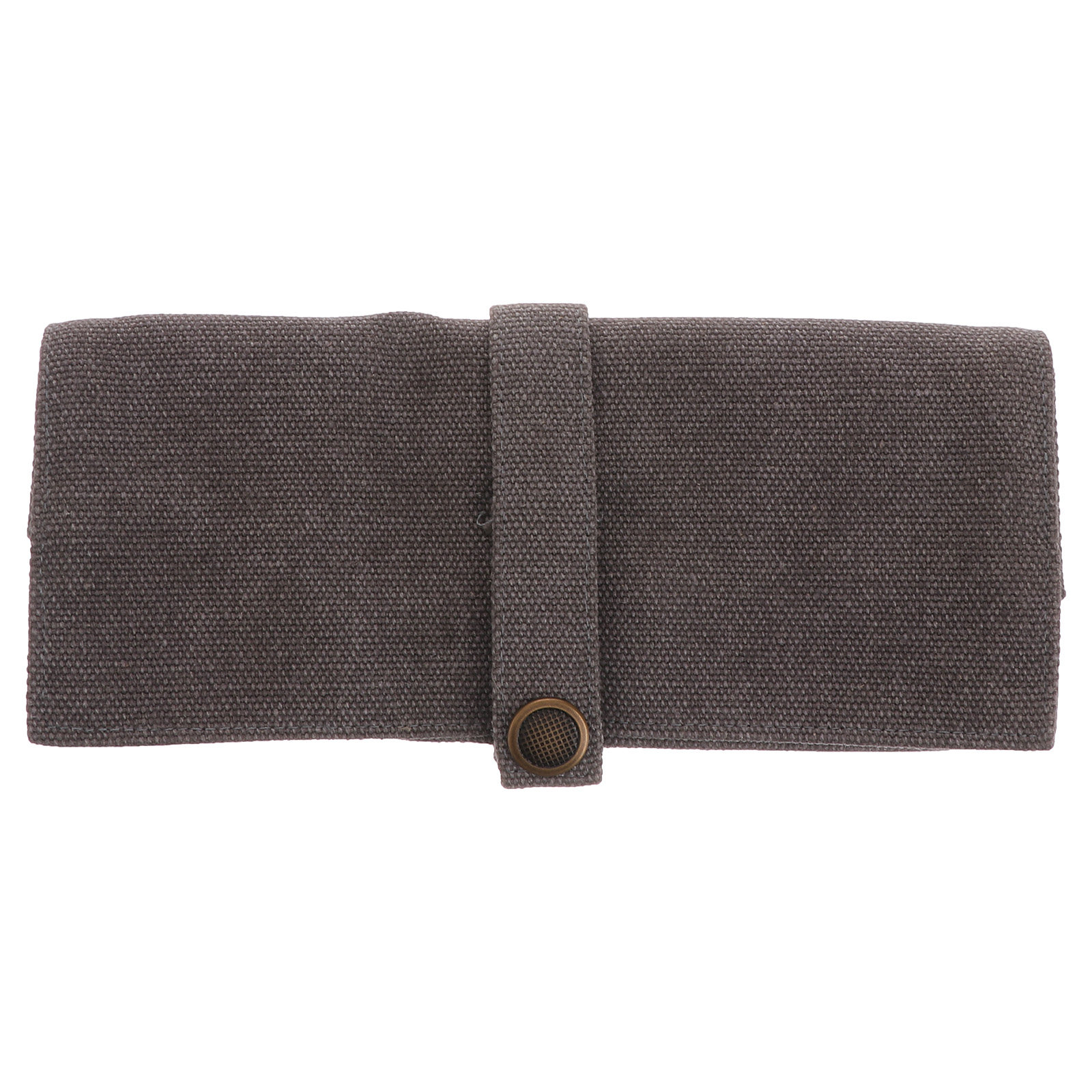 Smart Watch Strap Bag Canvas W - огляд і ціна Smartwatch