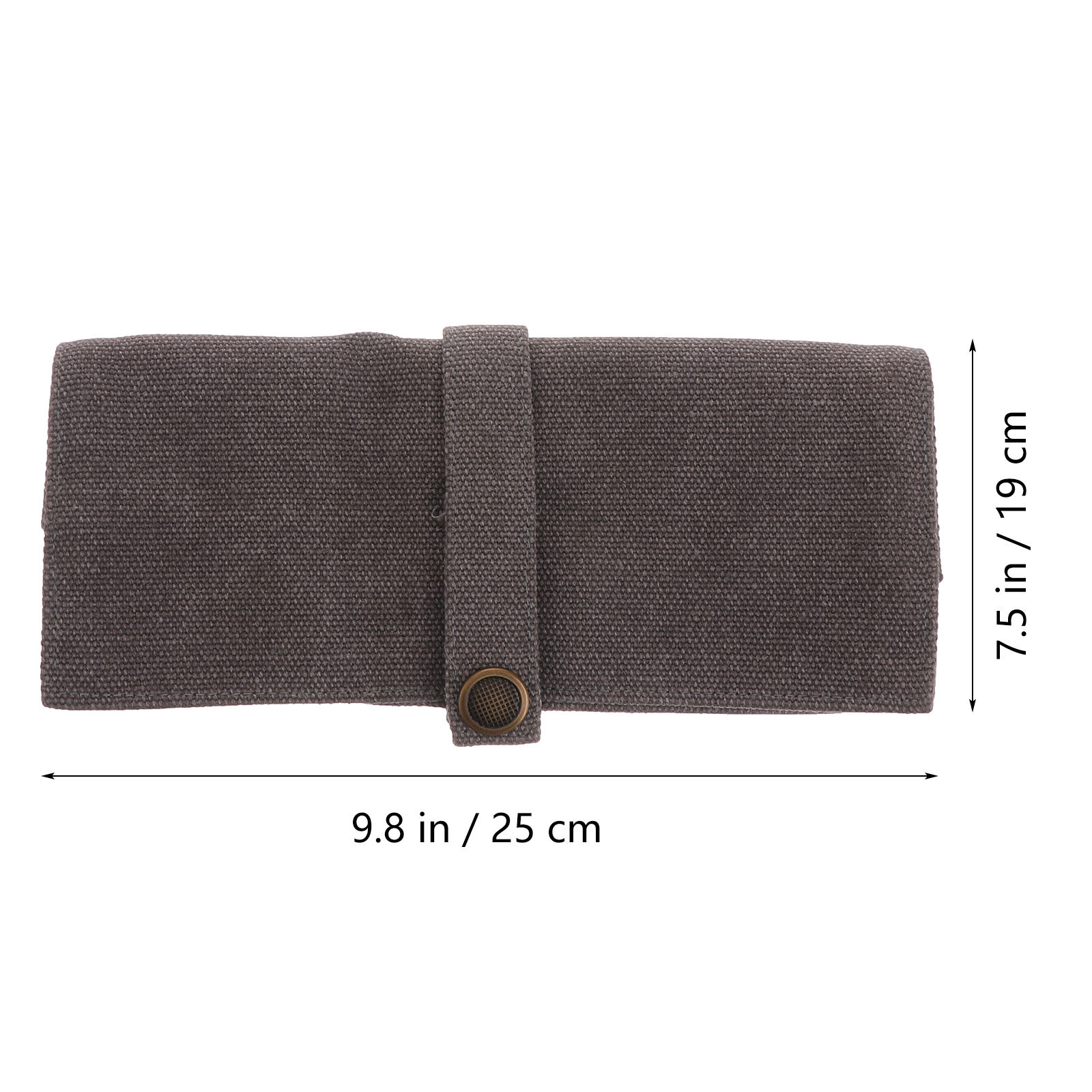 Smart Watch Strap Bag Canvas W - огляд і ціна Smartwatch