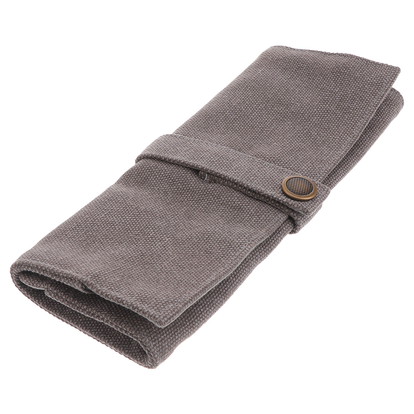 Smart Watch Strap Bag Canvas W - огляд і ціна Smartwatch