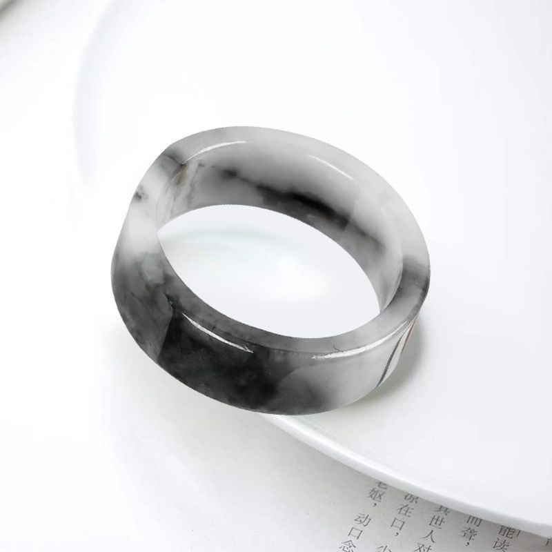 Myanmar natural A-grade rings  - огляд і ціна Jewelry & Watches Store