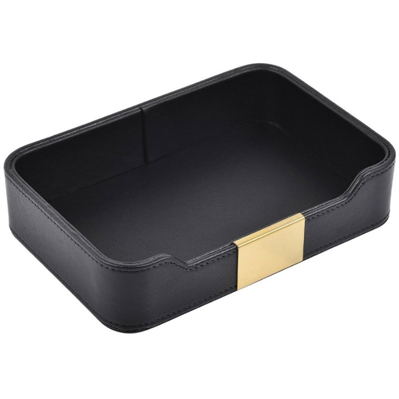 PHFU-PU Leather Key Box, Key T - огляд і ціна Jewelry And Watches Stores