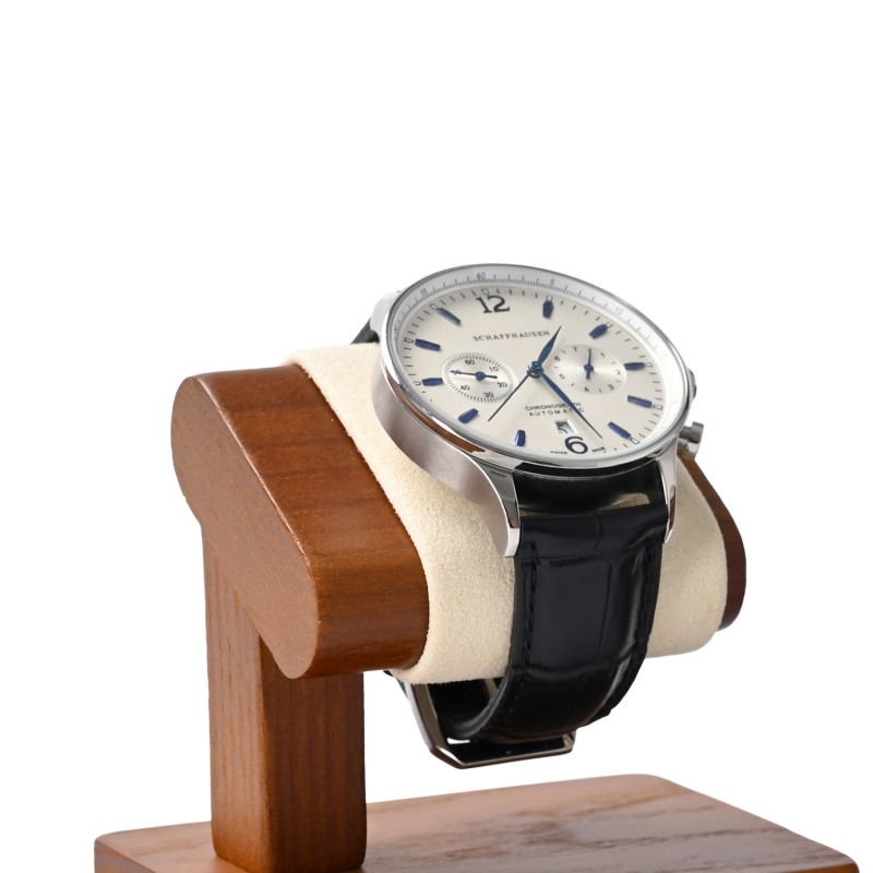 Oirlv Retro Solid Wooden Watch - огляд і ціна Jewelry And Watches Stores