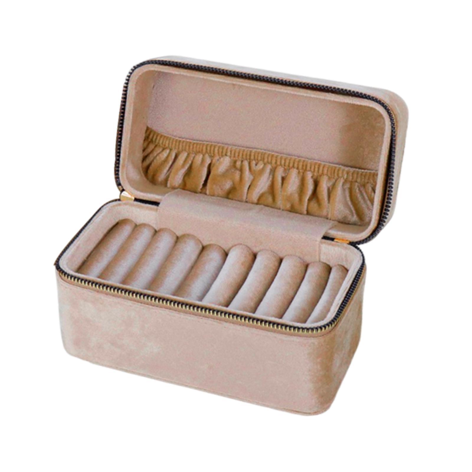 Bangle Holder Travel Carrying  - огляд і ціна Jewelry And Watches Stores