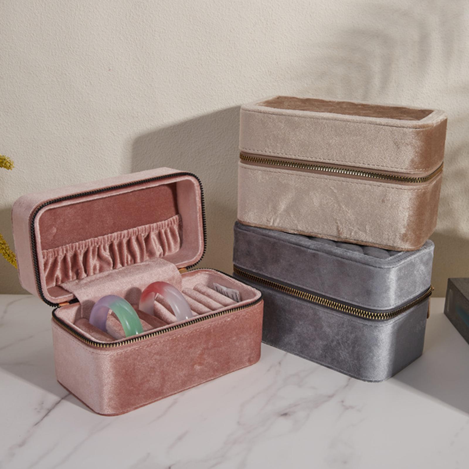 Bangle Holder Travel Carrying  - огляд і ціна Jewelry And Watches Stores