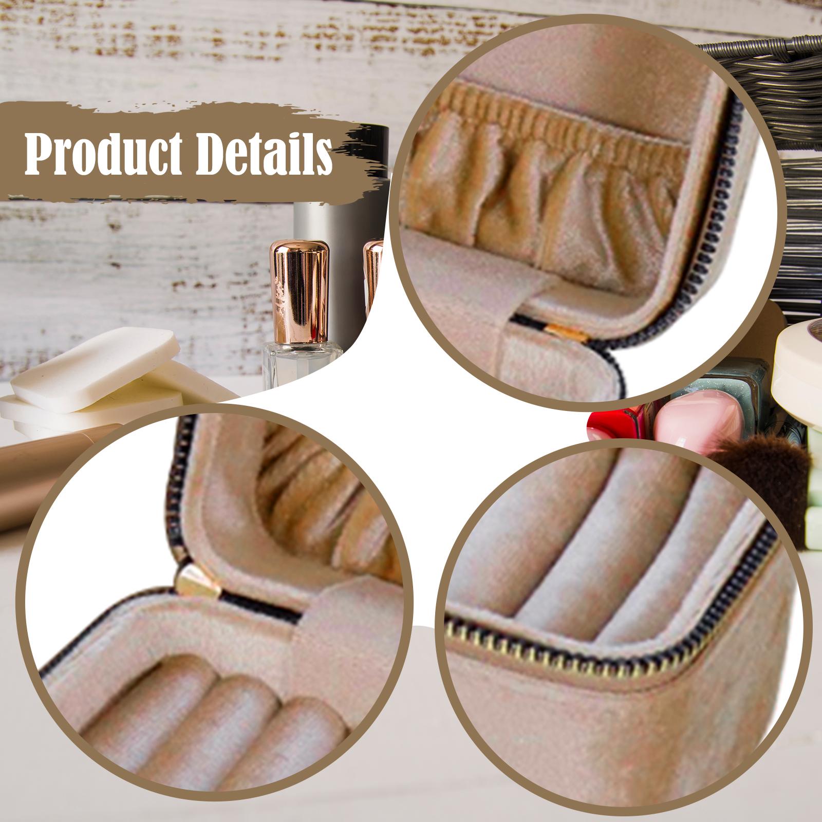 Bangle Holder Travel Carrying  - огляд і ціна Jewelry And Watches Stores