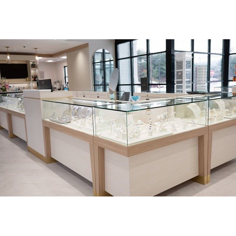 custom.M2 Display UK Shopping  - огляд і ціна Jewelry Watches Uk