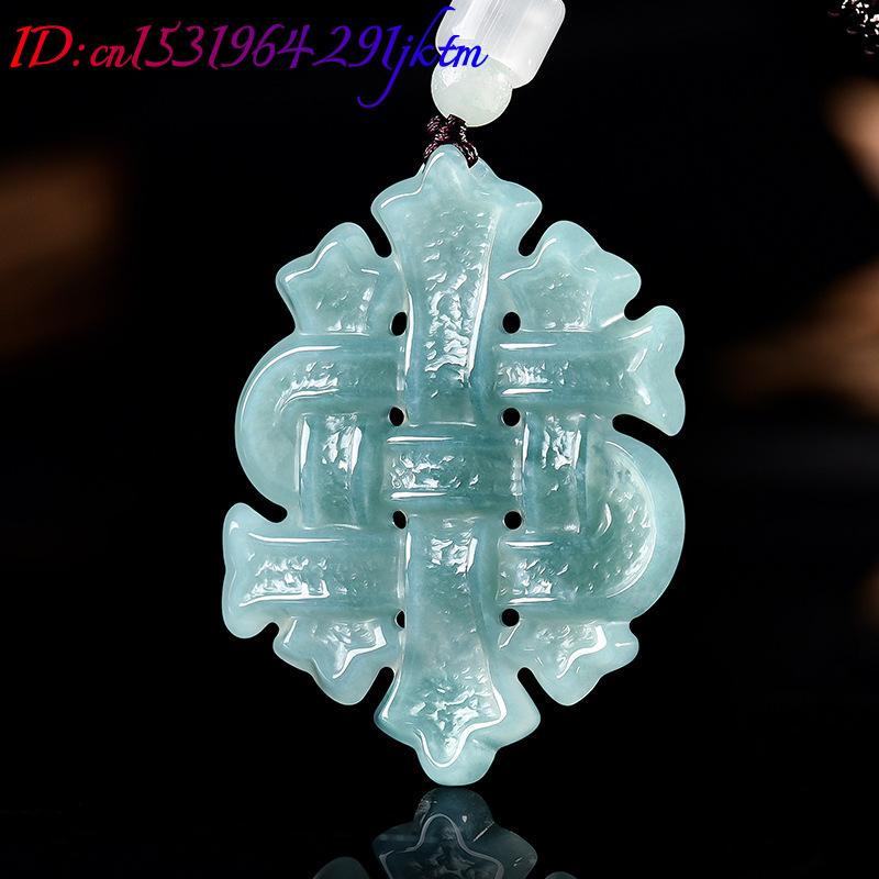 Natural Burmese Jadeite Chines - огляд і ціна Jewelry & Watches Store