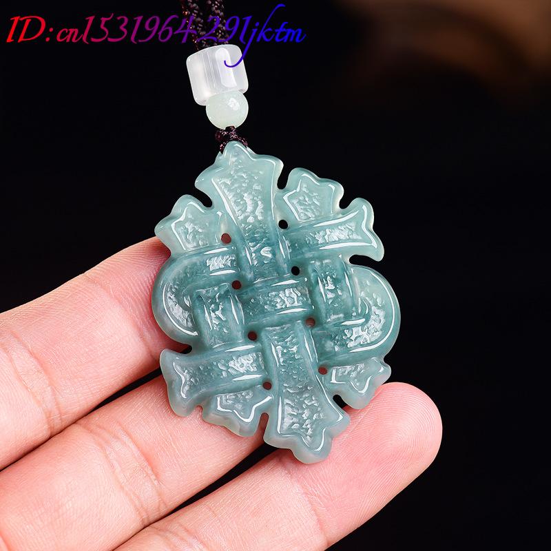 Natural Burmese Jadeite Chines - огляд і ціна Jewelry & Watches Store