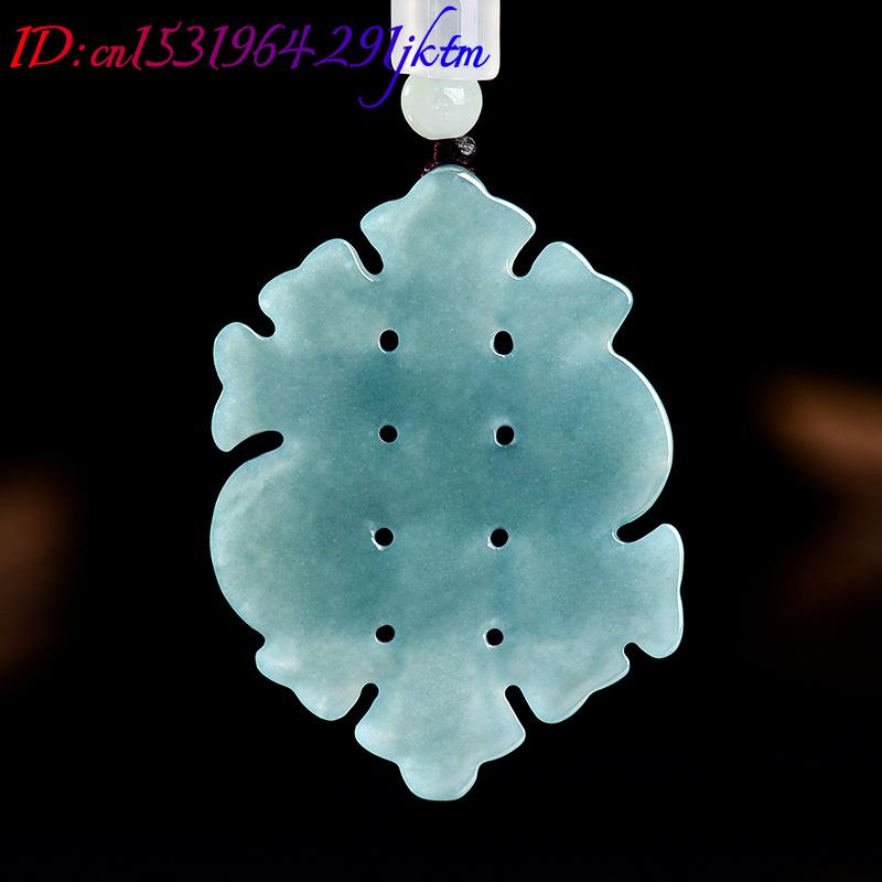 Natural Burmese Jadeite Chines - огляд і ціна Jewelry & Watches Store