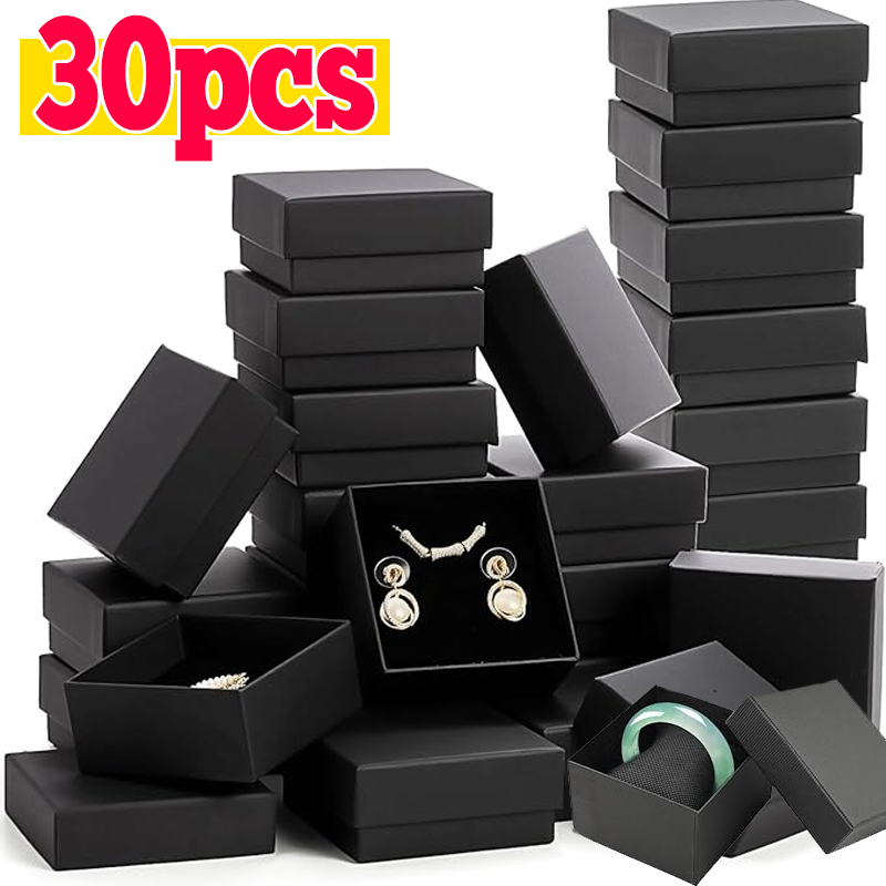 Simple Watches Diaplay Packagi - огляд і ціна Jewelry And Watches Stores