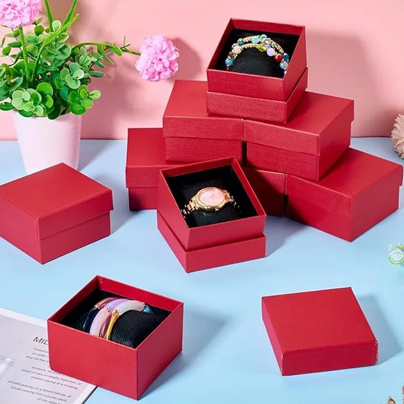 Simple Watches Diaplay Packagi - огляд і ціна Jewelry And Watches Stores
