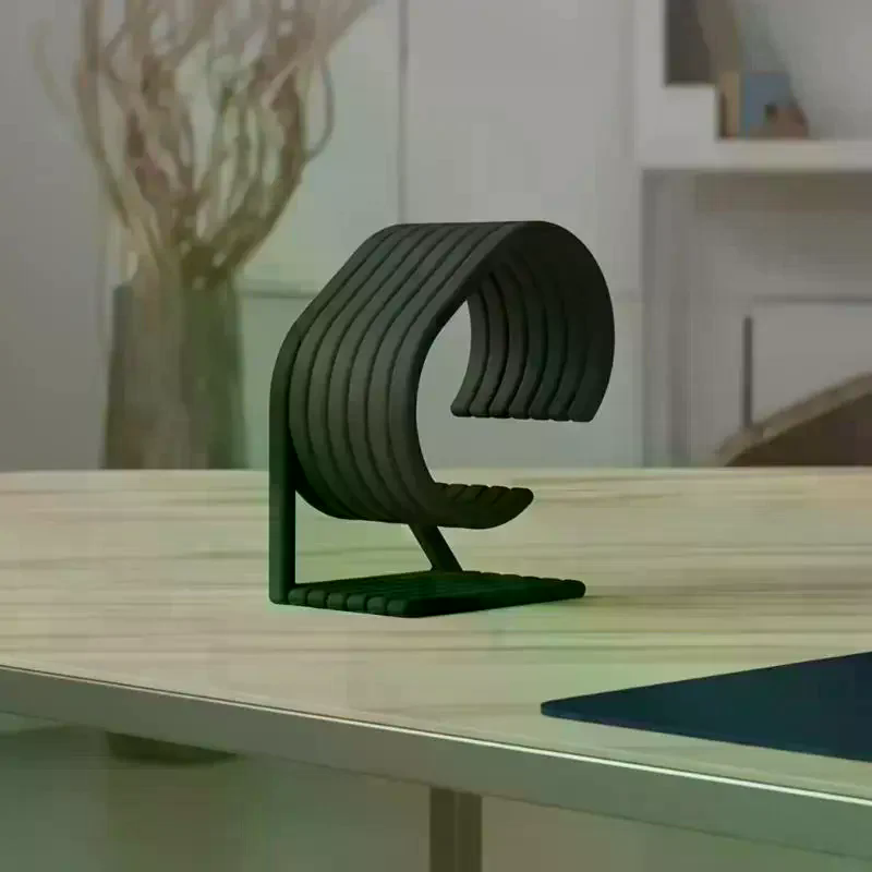 Luxury Marble Watch Stand For  - огляд і ціна Jewelry And Watches Stores