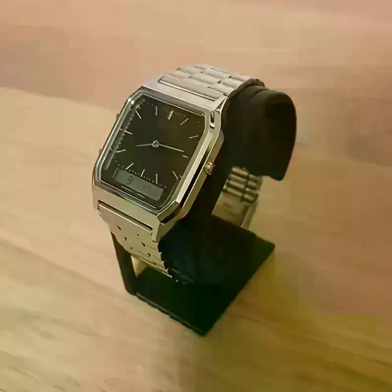 Luxury Marble Watch Stand For  - огляд і ціна Jewelry And Watches Stores