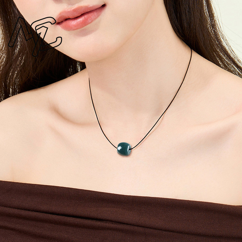 Natural Myanmar Emerald Deep B - огляд і ціна Jewelry & Watches Store