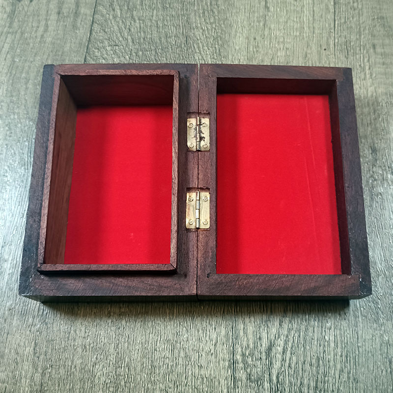 Handcrafted Copper Inlaid Soli - огляд і ціна Indian Jewelry Watches